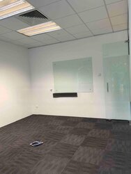 Paya Lebar Square (D14), Office #456604051